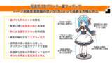 「【株式会社Bfull】フィギュア製造時にパーツ別に光硬化樹脂を使い分けることで、３Dプリンタ製フィギュアの品質向上を実現」の画像1