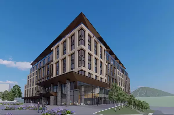 『ニッコースタイルニセコ HANAZONO』2024年に開業