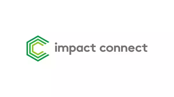 「SDGs販促を推進する「株式会社impact connect」始動」の画像