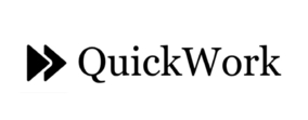 元メルカリHR、現ユニコーンファームCSOの清田 享平氏が、営業支援におけるSaaSサービス「SalesNow」を展開する株式会社QuickWorkの経営顧問に就任