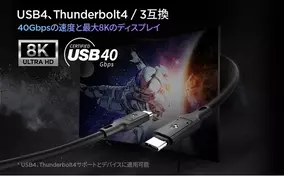 Nintendo Switch Tm スーパーロボット大戦セール 開催中 スーパーロボット大戦 シリーズの各種ダウンロード版ゲームが最大41 Off 21年8月27日 エキサイトニュース