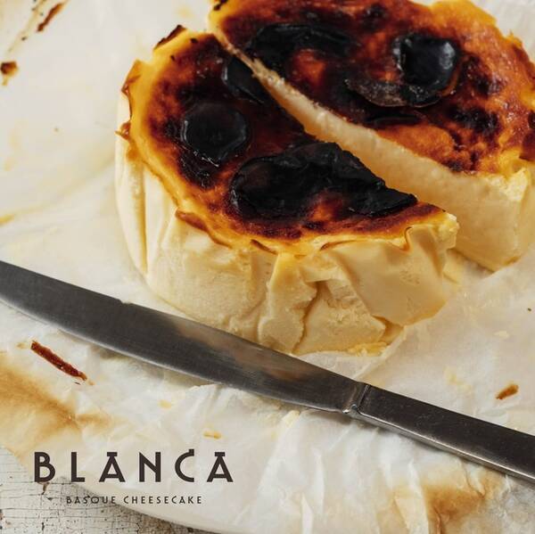 ジュングループ ミシュラン星獲得のスペイン料理の名店 Aca が展開するプレミアムスイーツブランド Blanca と資本業務提携 21年8月31日 エキサイトニュース