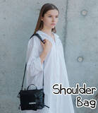 「お洒落な肩掛けバッグが瞬時にトートバッグに！？状況に合わせて変形する【Every Day Carry Bag】の先行予約販売サイトがリリースされました。」の画像1