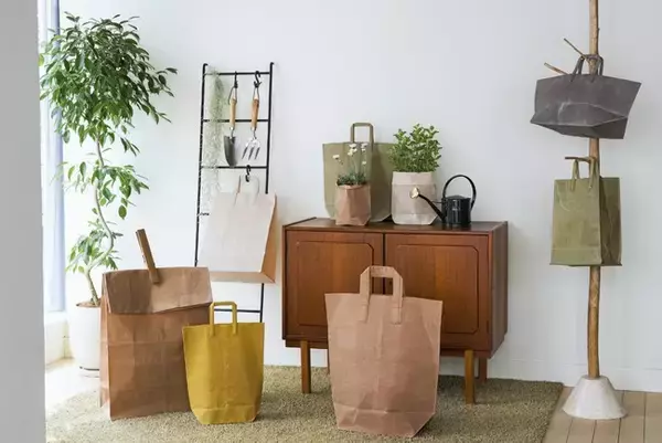 【IDEE】KAZUMI TAKIGAWA EXHIBITION 開催のお知らせ