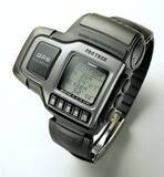 「「PRT-1GPJ」が国立科学博物館の未来技術遺産に登録」の画像1