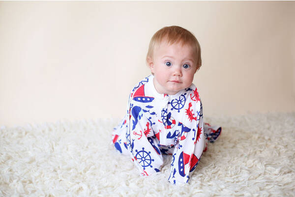 期間限定ラストサマーセール ベビー キッズ用進化型おくるみパジャマ 夏用スリーピングスター が Off 21年9月1日 エキサイトニュース