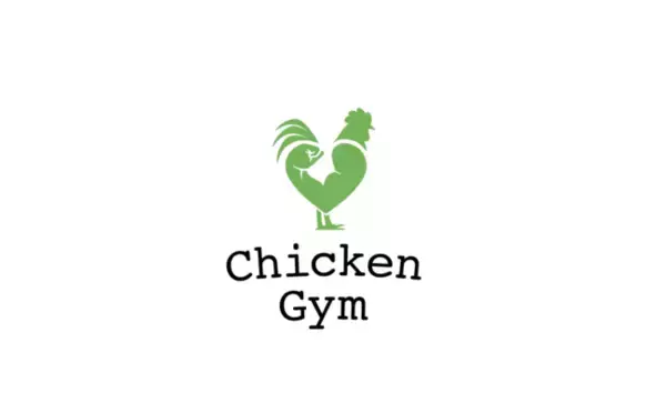 「パーソナルトレーニング事業を運営する株式会社チキンジム、HALF TIME株式会社へ出資のお知らせ」の画像