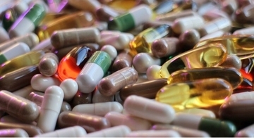市販薬の世界市場は2027年までCAGR6%で成長する見込み