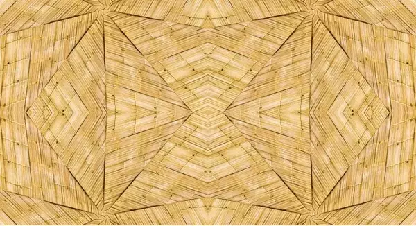 木材へのデジタル印刷の世界市場規模は、2020年には45億ドル以上となった