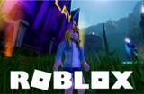 「3D×ノーコード/ローコード「Roblox」を活用した子供向けIT講座「3Dプログラミングを体験しよう！」を株式会社アイドマ・ホールディングスと実施」の画像1