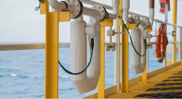 コリオリ式流量計の世界市場は2027年までCAGR10.5%で成長する見込み