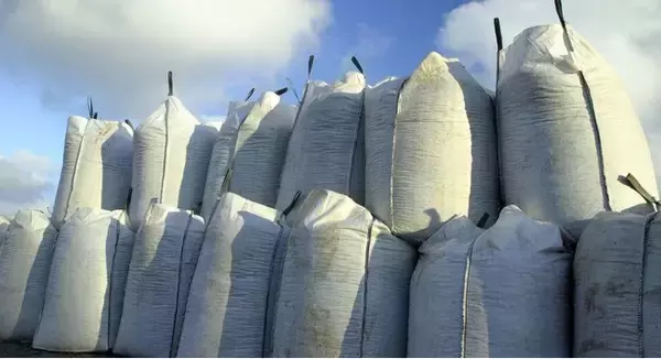 世界のフレキシブル・インターミディエイト・バルク・コンテナ市場は2027年までCAGR 6%で成長する見込み