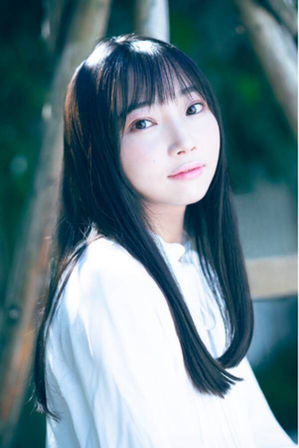 声優 矢野妃菜喜 私立恵比寿中学 真山りかのニコニコチャンネル 真山りかのアニメ300 にゲスト出演決定 21年9月2日 エキサイトニュース