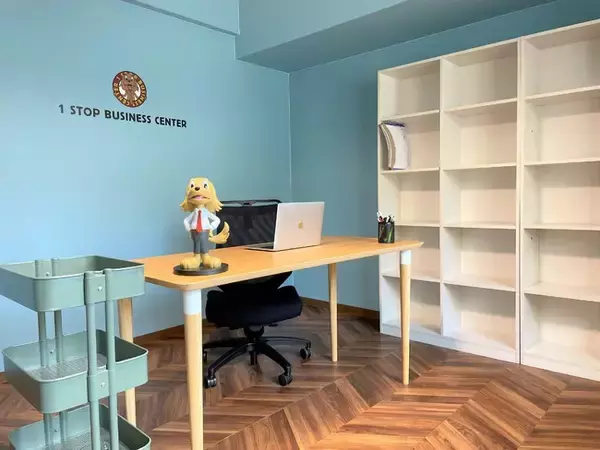 ワンストップビジネスセンター、熊本県に初進出！利用実績1万5,000社のバーチャルオフィスが熊本店をオープン