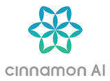 「ＤＸの取り組み強化 人工知能スタートアップ「株式会社シナモン」へ資本参加」の画像1