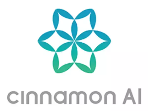 ＤＸの取り組み強化 人工知能スタートアップ「株式会社シナモン」へ資本参加