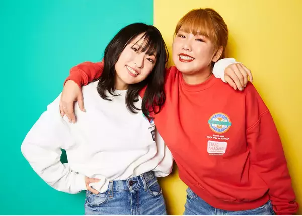 人気急上昇中のマルチクリエイター「平成フラミンゴ」がチャンネル登録80万人を突破いたしました。