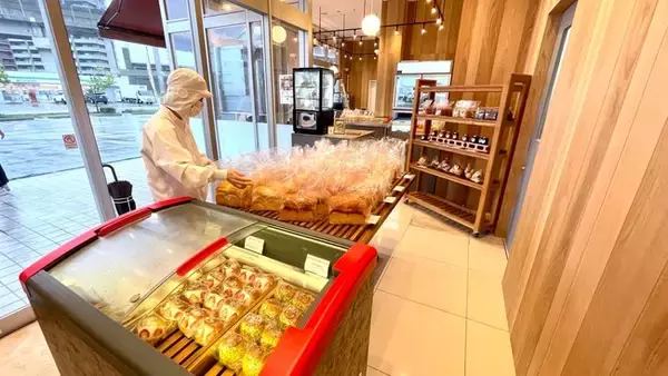 日本初SDGs達成を目標とした食のセレクトショップ【gourmet STORE（グルメストア）金沢本店】石川県金沢市にオープン。