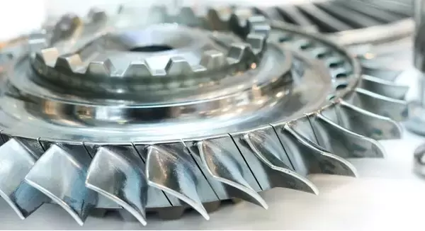 コンプレッサー・ホイール市場は、2021-2027年の予測期間中、～4.3%のCAGRで成長すると予測される