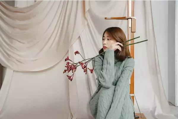 高身長の女性に向けた新アパレルブランド『MIHARU』がこの秋誕生！165cm～185cmまで対応する高身長向けデザイン