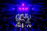 「【LIVE REPORT】 2021.09.04  まねきケチャ ワンマンライブ『6周年だよ！まねきケチャ』＠東京・TOKYO DOME CITY HALL」の画像1