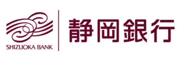 「フードテック特化「食の未来ファンド」に、株式会社静岡銀行がLPパートナー加入」の画像