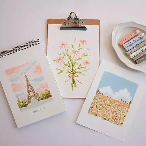 オンラインレッスン「CLASS101」、サービス初の「ミニクラス」をオープン！