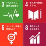 「昭和女子大学 東京都保育士等キャリアアップ研修にてユニファが講義を実施。」の画像1