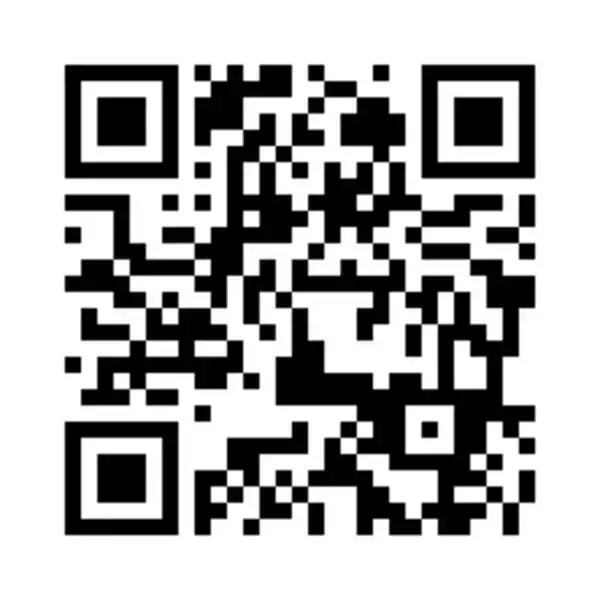 認定特定非営利活動法人Teach For Japan、国立大学法人東京学芸大学と「未来の学校みんなで創ろう。PROJECT」に関する連携協定を締結