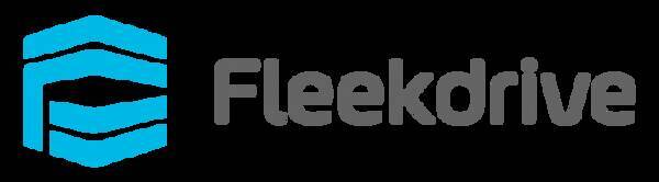 「Fleekdrive」とSaaS一元管理ツール「メタップスクラウド」が連携～ID・パスワード管理の負担を軽減しセキュアなアクセスを実現