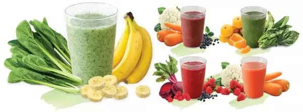 「楽天ファーム」、定期宅配サービス「100％オーガニック定期便」で「100％オーガニック冷凍スムージーキット」の定期宅配の販売を開始