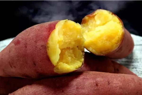 ほくほく食感の“紅あずま”としっとり食感の“べにはるか”！島根県の「西浜いも」が産地直送通販サイト「ＪＡタウン」で販売開始！