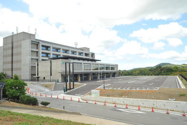 結婚相談所ツヴァイ 和歌山県海南市結婚サポートセンター運営業務委託 公募型プロポーザルにおいて受託事業者に選定 21年9月8日 エキサイトニュース