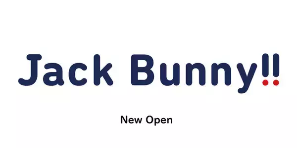 【NEW OPEN】ゴルフアパレル「Jack Bunny!!」が九州エリアに２店舗オープン！！
