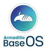 「長期運用されるIoT機器向けのLinux OS「Armadillo Base OS」を開発」の画像1