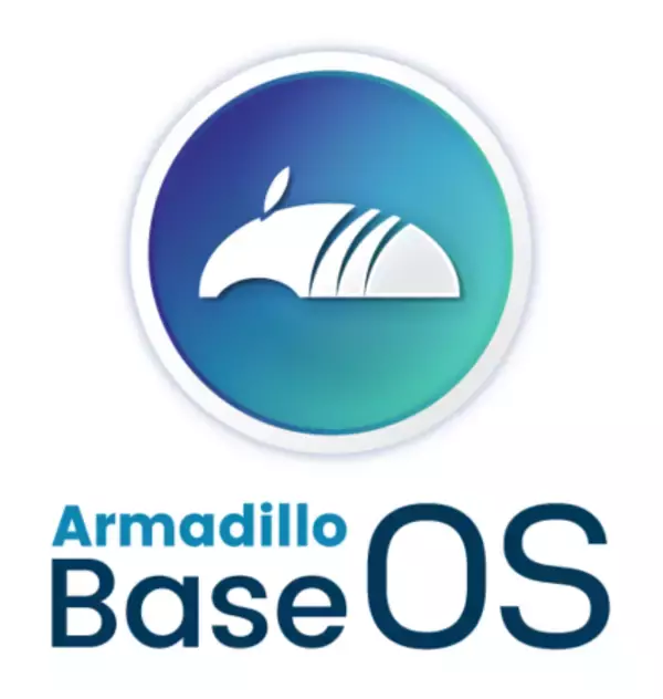 長期運用されるIoT機器向けのLinux OS「Armadillo Base OS」を開発