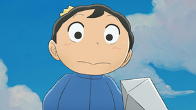 TVアニメ「王様ランキング」第2弾本PV解禁！エンディングテーマはyamaに決定！さらに放送情報も公開！