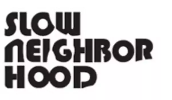 JR東日本 東京感動線が「地方と共にある暮らしのミライ」を提案します！～「Slow Neighborhood」（スローネイバーフッド）プロジェクトが始動～