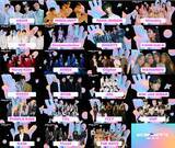 「『 KCON:TACT HI 5 』コンサートデイリーラインナップを公開！９月18日(土)～26日(日)　 YouTubeチャンネルにて開催！　」の画像1