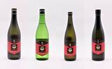 「【Joel Robuchonオリジナル日本酒】発売！  ミシュラン最多星数を誇る、ジョエル・ロブション氏の名を冠した「フレンチに合う」日本酒」の画像1
