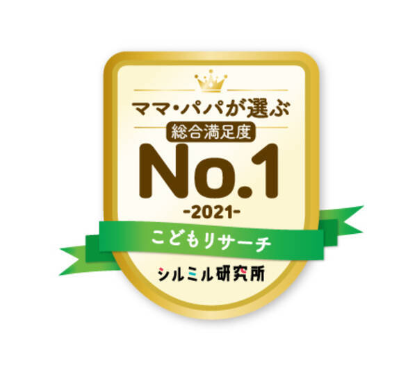 クチコミ重視 必修化で注目度高まる 子どもの英語教室 利用率 第1位は Eccキッズ 総合満足度 第1位は セイハ英語学院 21年9月10日 エキサイトニュース
