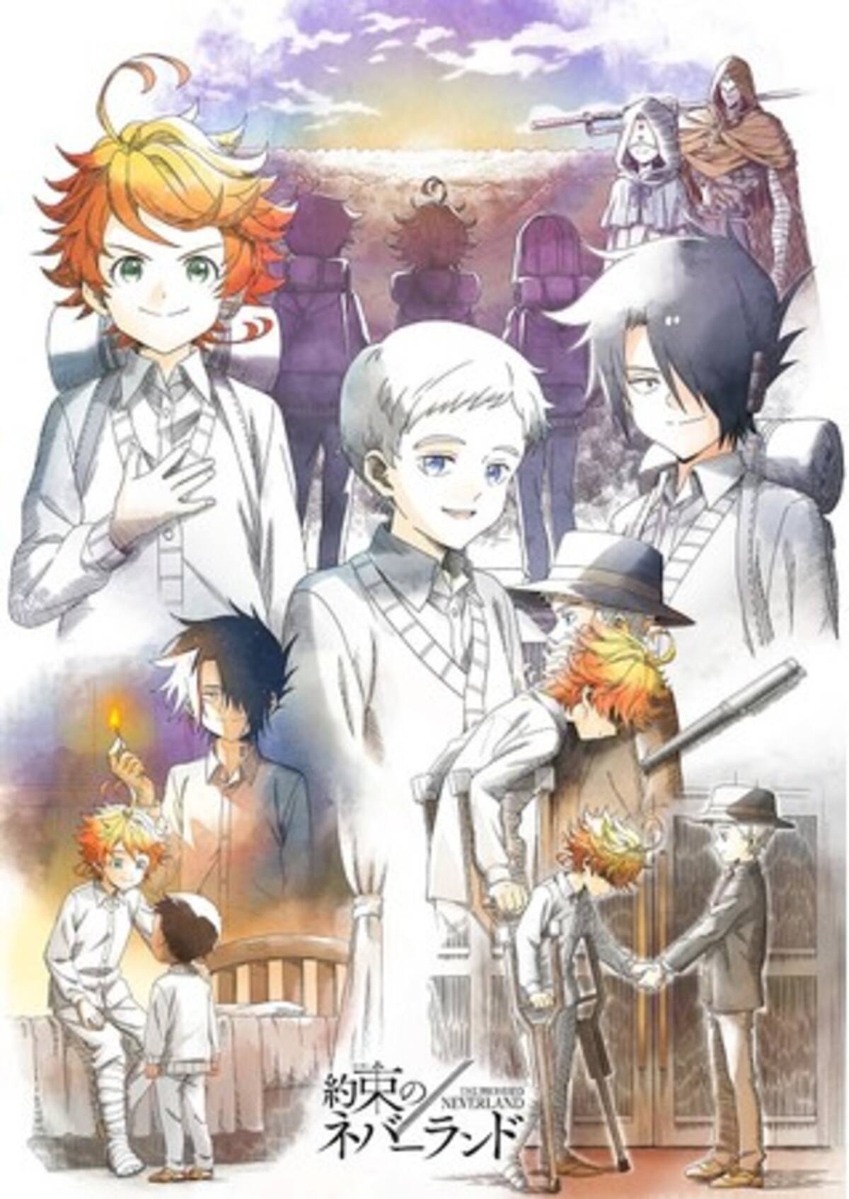 i=https%3A%2F%2Fs.eximg.jp% 