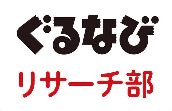 ぐるなびリサーチ部 9月の3連休と敬老の日に関する調査 21年9月13日 エキサイトニュース