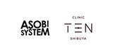 「クリニックTEN渋谷とアソビシステムが業務提携　所属タレントの健康維持をサポート」の画像1