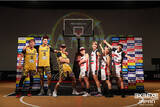 「「3x3.EXE PREMIER JAPAN 2021 PLAYOFFS presented by PORSCHE」女子はBEEMAN.EXE、男子はUTSUNOMIYA BREX.EXEが優勝！」の画像1