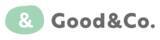 「パブリックリレーションズの力で社会課題解決を推進する「株式会社グッドアンドカンパニー」始動」の画像1