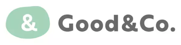 パブリックリレーションズの力で社会課題解決を推進する「株式会社グッドアンドカンパニー」始動