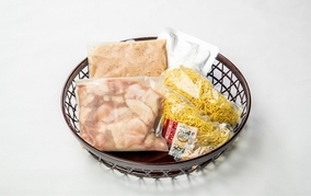 “ちょっと特別な”おうち時間を楽しむためECサイトMADOKAは、「九州熱中屋の博多もつ鍋セット」を新しく販売致します