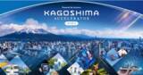 「NTTドコモとCrewwによる地域イノベーションプログラム『鹿児島アクセラレーター2021ーPowered by docomoー』を2021年9月13日より開始」の画像1