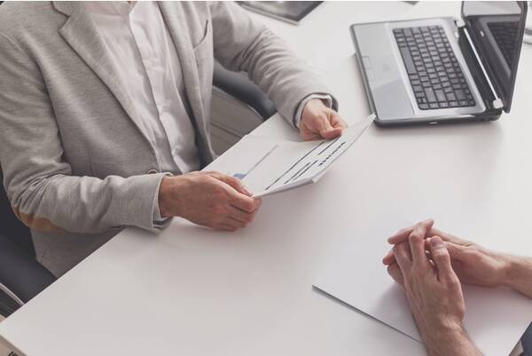 採用コンサルタントや社労士による人材 人事系コンテンツ制作サービス 2021年9月14日 エキサイトニュース